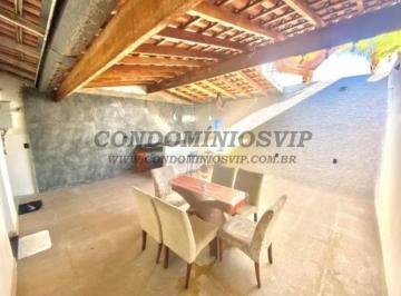 Foto 07 · Casa, Wanel Ville, Sorocaba, SP
