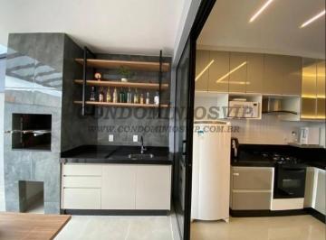 Foto 01 · Imperdível: Casa em Condomínio à venda em Sorocaba-SP, Jardim Sandra, 3 quartos, 1 suíte, 2 salas, 2