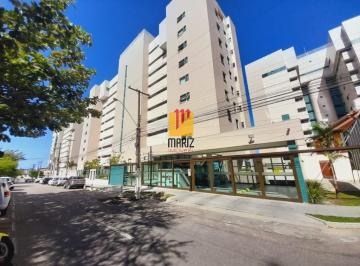 Foto 60 · Apartamento de luxo à venda em Maceió-AL, Farol: 4 quartos, 3 suítes, 2 salas, 3 vagas de garagem, 1