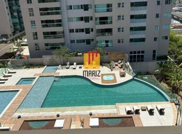 Foto 72 · Venda de Apartamento de Luxo no Farol - Maceió-AL: 4 Quartos, 3 Suítes, 2 Salas, 4 Banheiros, 3 Vaga