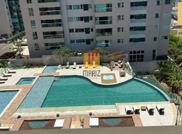 Foto 72 · Venda de Apartamento mansões do Alto no Farol - Maceió-AL: 4 Quartos, 3 Suítes, 2 Salas, 4 Banheiros