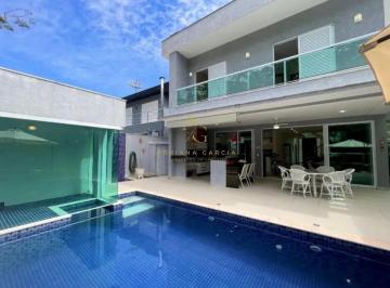 Foto 01 · Casa, Riviera, Bertioga, SP