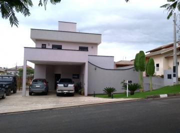 Foto 15 · Suntuosa mansão de alto padrão em condomínio exclusivo em Itupeva-SP, Residencial dos Lagos: 5 quart