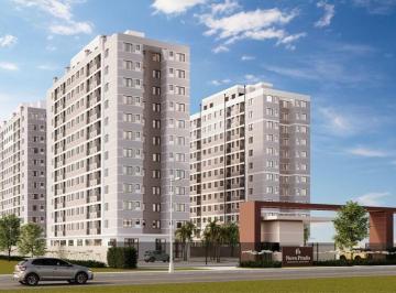 Apartamento de 3 quartos, Curitiba · Apartamento de 3 Dormitórios 1 Suíte - Rebouças