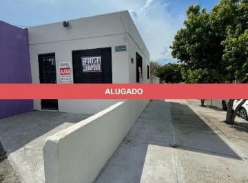 Foto 01 · Sala, Centro, Uruguaiana, RS