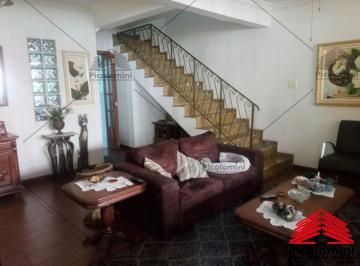 Foto 01 · Imperdível: Casa à venda em São Paulo-SP, Tatuapé. 3 quartos, 1 suíte, 3 banheiros, 2 vagas de garag