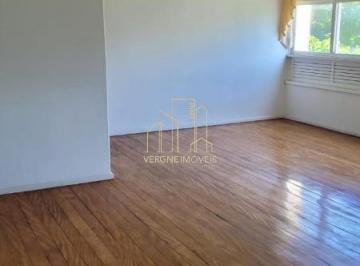 Foto 01 · Apartamento amplo e bem localizado com quatro quartos a venda na Barra