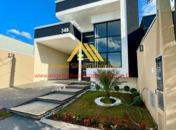 202502171014025042.jpeg · Casa em Condomínio para Venda em Tatuí, Residencial Bosques dos Ipês, 3 dormitórios, 1 suíte, 2 banh