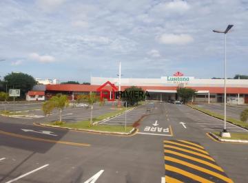 Foto 01 · Ponto comercial de 1.000m² em condomínio para locação no Cohama, São Luís-MA: A oportunidade que voc