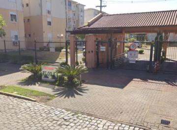 Foto 01 · Apartamento, Humaitá, Porto Alegre, RS
