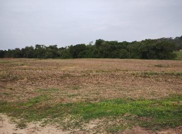 Foto 01 · SÍTIO A VENDA EM ANGATUBA-SP Área Total: 32,91 Hectares ou 13,6 Alqueires 10 Alqueires de Aprove