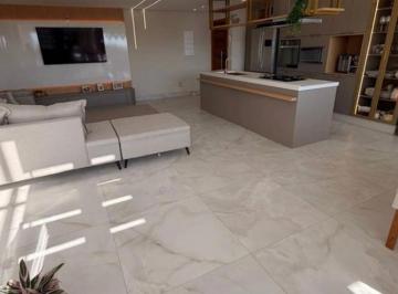 Apartamento 280m² Venda Meu Cantinho · Cobertura Duplex em Suzano