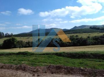 Foto 01 · Terreno, Rural, Três Pontas, MG