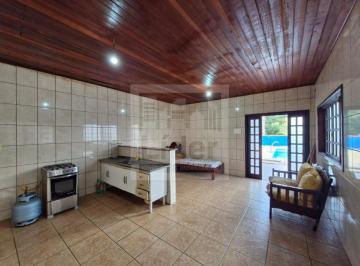 Foto 01 · Salao, Vitória Vale, Caçapava, SP