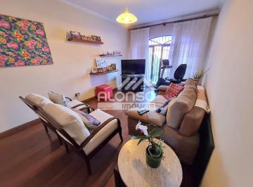 Casa de 3 quartos, São Paulo · Sobrado com 3 Quartos à venda, 150m² - Jardim Ester
