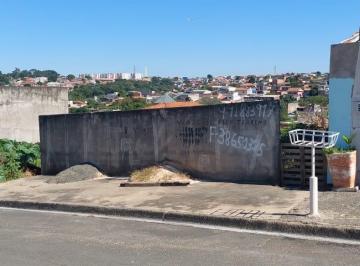 Foto 01 · Terreno 200m2 8X25 Plano Bairro Planejado, Para facilitar aceito carro e se cliente for bom, pode pa