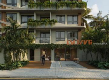 Foto 01 · Imóvel de 3 quartos com suíte e 2 salas à venda em Jardim Oceania, João Pessoa-PB: aproveite essa op