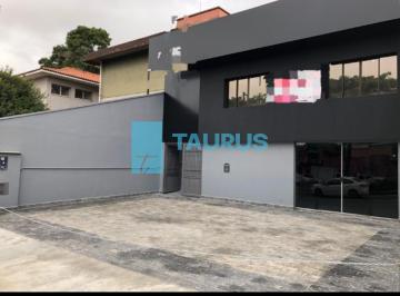 Foto 01 · Casa comercial para venda ou locação, 290m², Vila Olímpia, 6 salas, 15 vagas