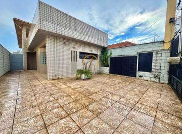 Foto 01 · Prédio à venda, 6 salas, 5 banheiros, 2 vagas, 417m², Saúde.