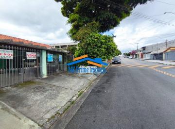 Casa · 117m² · 3 Quartos · 2 Vagas · Casa à Venda térrea de 270m², com 3 quartos, sala, 2 vagas  Cipava – Osasco