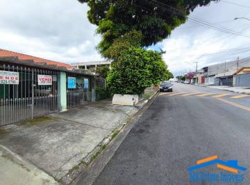 Casa · 119m² · 2 Quartos · 2 Vagas · Casa à Venda térrea de 270m², com 2 quartos, sala, 2 vagas  Cipava – Osasco
