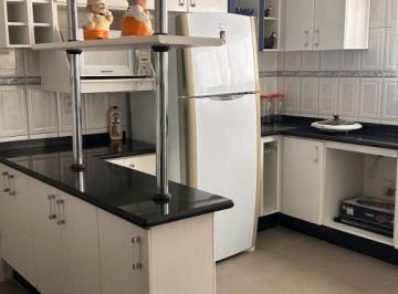 202502171039132179.jpg · Apartamento para Locação em Sorocaba, Parque Campolim, 2 dormitórios, 1 suíte, 2 banheiros, 1 vaga