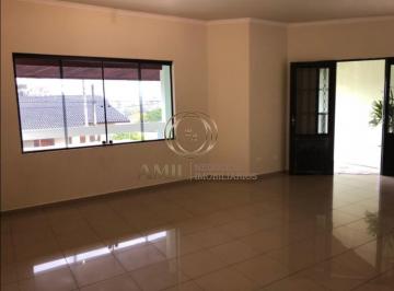 Foto 03 · Casa sobrado, 3 Dormitórios, sendo 1 suíte , Churrasqueira, 170m², JARDIM TERRAS DE SÃO JOÃO, JA
