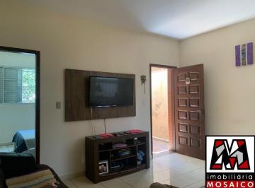Foto 17 · Casa a venda na Vila Arens em Jundiaí, Excelente localização, toda em laje..
