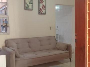 Foto 16 · Casa a venda na Vila Arens em Jundiaí, Excelente localização, toda em laje..