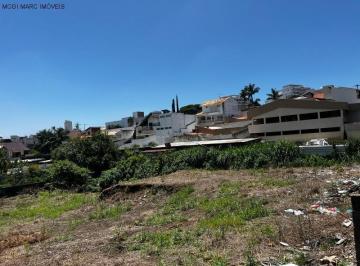 Foto 01 · Terreno para venda Vila Oliveira, Mogi das Cruzes- SP