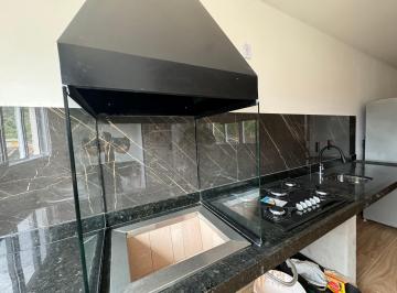 Apartamento de 2 quartos, Ubatuba · Imóvel novo Ubatuba