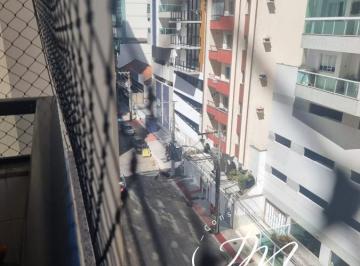 202502171105047261.jpeg · Apartamento para Venda em Guarapari, Centro, 3 dormitórios, 1 suíte, 2 banheiros, 1 vaga