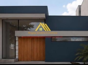 202607211130564959.jpeg · Casa em Condomínio para Venda em Tatuí, Residencial Bosques dos Ipês, 2 dormitórios, 1 suíte, 2 banh