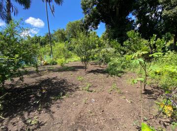 Terreno , Brasília · VENDO TERRENO NA QUADRA 01 DO PARK WEY COM 1700m2 AC CARRO E OUTRO IMÓVEL!