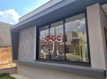 Foto · Imperdível oportunidade: Casa com piscina em condomínio à venda em Valinhos-SP, 3 suítes, 2 salas, 5