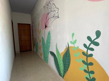 Foto 01 · Sala, Santo Inácio, Uruguaiana, RS