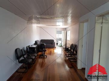 Foto 01 · Prédio comercial à venda na Mooca, 400 Metros, 3 quartos, 7 salas, 5 banheiros, 1 vaga,