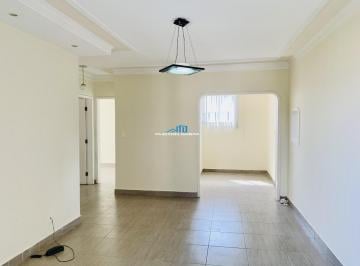 202509301046121434.jpg · Apartamento para Locação em Feira de Santana, São João, 3 dormitórios, 2 banheiros, 1 vaga