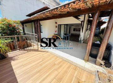 Foto 01 · VENDE-SE CASA NO GRÃ DUQUESA (R$ 990.000,00)
