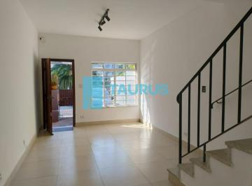 Foto 01 · Sobrado à venda, 2 dormitórios, 1 vaga, 80m², Vila Clementino.