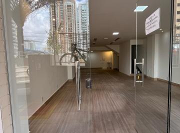 Comercial , Águas Claras · LOJA - SALA 