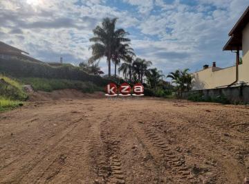 Foto · Belíssimo terreno à venda no Condomínio Moinho de Vento em Valinhos-SP com 1.090m² de área.