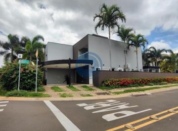 Foto 01 · Imperdível: Casa em condomínio com 4 suítes no Jd. Res. Dona Lucilla, Indaiatuba-SP - 295m² - 4 vaga