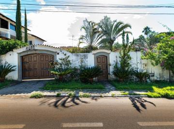 Casa de 3 quartos, Goiânia · SOBRADO 400MT 3 SUITES SETOR JAÓ 