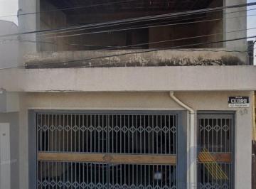 20250217130703831.jpg · Casa para Venda em Salto, Bela Vista, 2 dormitórios, 1 banheiro, 1 vaga