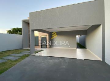 202502171141384847.jpg · Casa a Venda em Caldas Novas no Bairro Itaguaí II em Caldas Novas Go