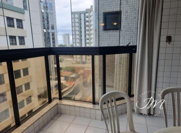202502171146511459.jpg · Apartamento para Venda em Guarapari, Centro, 2 dormitórios, 1 suíte, 2 banheiros, 1 vaga