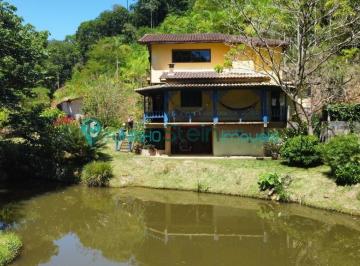 Foto 01 · SÍTIO DOS SONHOS EM SÃO MARTINHO