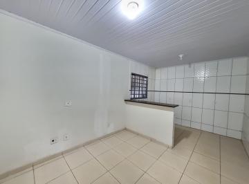 Apartamento de 2 quartos, Samambaia · Oportunidade imperdível em Samambaia!