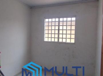 Apartamento de 3 quartos, Luziânia · 03 Quartos 5 vagas de garagem - Próximo ao comercio - Ótima localização